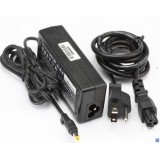 HP 18.5V 4.9A Laptop Charger شارژر لپ تاپ اچ پی