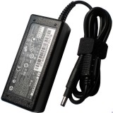 HP 19.5V 4.62A Laptop Charger شارژر لپ تاپ اچ پی