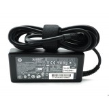 HP 65W 19.5V 3.33A Laptop Charger شارژر لپ تاپ اچ پی