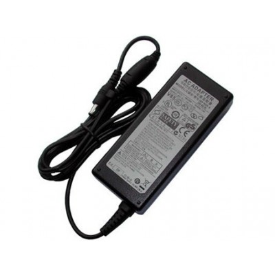 Samsung 19V 4.7A Laptop Charger شارژر لپ تاپ سامسونگ