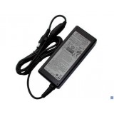 Samsung 19V 3.16A Laptop Charger شارژر لپ تاپ سامسونگ