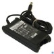 Dell 19.5V 3.34A Laptop Charger شارژر لپ تاپ دل