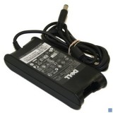 Dell 19.5V 3.34A Laptop Charger شارژر لپ تاپ دل