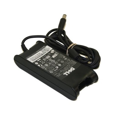 Dell 19.5V 3.34A Laptop Charger شارژر لپ تاپ دل