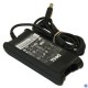 Dell 19.5V 4.62A Laptop Charger شارژر لپ تاپ دل