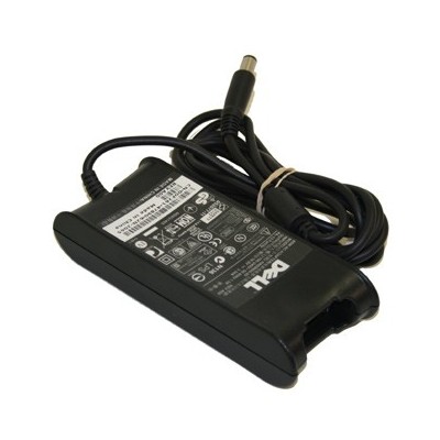 Dell 19.5V 4.62A Laptop Charger شارژر لپ تاپ دل