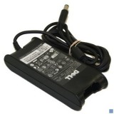 Dell 20V 3.5A Laptop Charger شارژر لپ تاپ دل