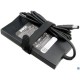 Dell 19.5V 6.7A Slim Laptop Charger شارژر لپ تاپ دل