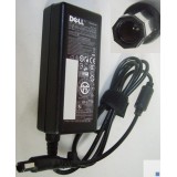 Dell 19.5V 3.34A Octagon Laptop Charger شارژر لپ تاپ دل