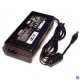 Acer 19V 4.74A Laptop Charger شارژر لپ تاپ ایسر