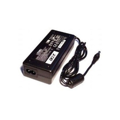 Acer 19V 4.74A Laptop Charger شارژر لپ تاپ ایسر