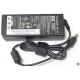 Lenovo 20V 2A Laptop Charger شارژر لپ تاپ لنوو