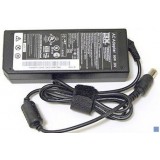 Lenovo 20V 2A Laptop Charger شارژر لپ تاپ لنوو