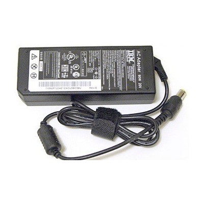 Lenovo 20V 2A Laptop Charger شارژر لپ تاپ لنوو