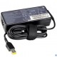 Lenovo 20V 4.5A USB Laptop Charger شارژر لپ تاپ لنوو