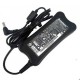 Lenovo 19V 4.74A Laptop Charger شارژر لپ تاپ لنوو