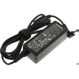 Lenovo 20V 1.5A Laptop Charger شارژر لپ تاپ لنوو