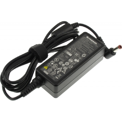 Lenovo 20V 1.5A Laptop Charger شارژر لپ تاپ لنوو