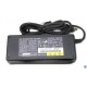 Fujitsu 20V 4.5A Laptop Charger شارژر لپ تاپ فوجیستو