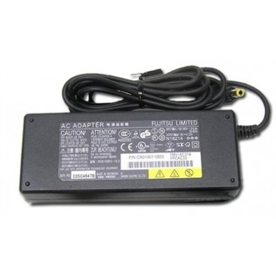 Fujitsu 19V 3.68A Laptop Charger شارژر لپ تاپ فوجیستو