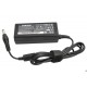 Toshiba 19V 3.42A Laptop Charger شارژر لپ تاپ توشیبا