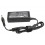 Toshiba 19V 4.74A Laptop Charger شارژر لپ تاپ توشیبا