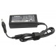 Toshiba 19V 3.95A Laptop Charger شارژر لپ تاپ توشیبا