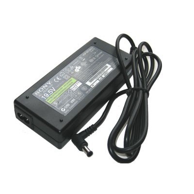 Sony 19.5V 4.1A Laptop Charger شارژر لپ تاپ سونی