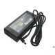 Sony 10.5V 1.2A Laptop Charger شارژر لپ تاپ سونی