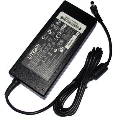 MSI 19V 4.74A Laptop Charger شارژر لپ تاپ ام اس آی