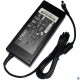 MSI 20V 2A Laptop Charger شارژر لپ تاپ ام اس آی