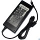 MSI 19V 3.16A Laptop Charger شارژر لپ تاپ ام اس آی