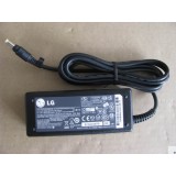 LG 18.5V 3.5A Laptop Charger شارژر لپ تاپ ال جی