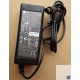 LG 12V 2A Laptop Charger شارژر لپ تاپ ال جی