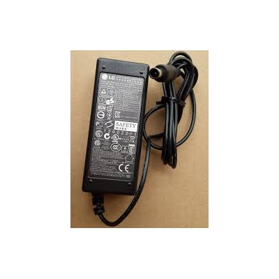 LG 12V 2A Laptop Charger شارژر لپ تاپ ال جی