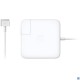 Apple 45W MagSafe2 MacBook Air شارژر لپ تاپ اپل