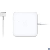 Apple 45W MagSafe2 MacBook Air شارژر لپ تاپ اپل