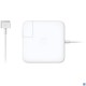 Apple 65W MagSafe2 MacBook Air شارژر اصلی لپ تاپ اپل