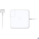 Apple 65W MagSafe2 MacBook Air شارژر اصلی لپ تاپ اپل