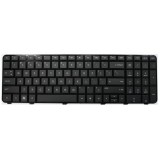 Keybaord laptop HP dv6-6047 کیبورد لپ تاپ اچ پی