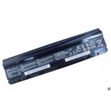 battery laptop ASUS A31-1025 باتری لپ تاب ایسوس 