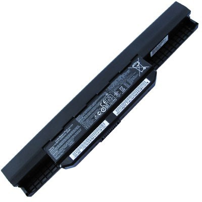 battery laptop Asus P43 باتری لپ تاب ایسوس 