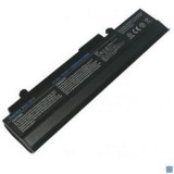 battery laptop ASUS Eee PC R051 باتری لپ تاب ایسوس 