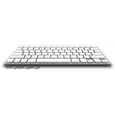 HP DV6-2170Sl کیبورد لپ تاپ