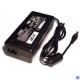 Acer 19V 3.42A Laptop Charger شارژر لپ تاپ ایسر
