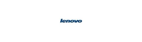 باطری تبلت لنوو Lenovo 