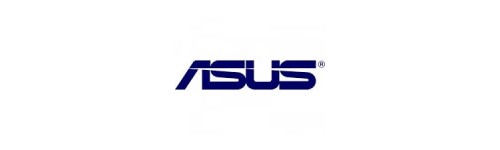 باطری تبلت ایسوس Asus 