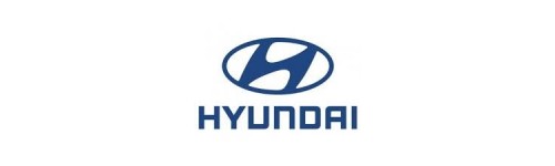 باطری تبلت هیوندای HYUNDAI