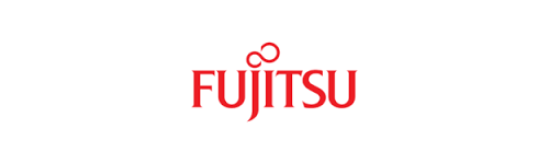 باطری تبلت فوجیتسو Fujitsu 