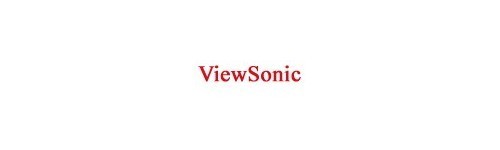 باطری تبلت ویو سونیک ViewSonic 